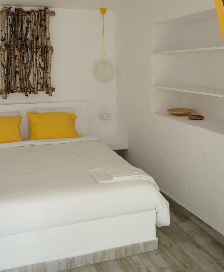 Casa De La Mare Hotel Vama Veche Ngoại thất bức ảnh